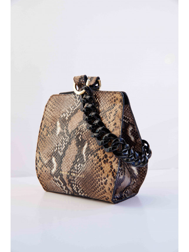 Las mejores ofertas en Cinturones de oro para mujer Louis Vuitton
